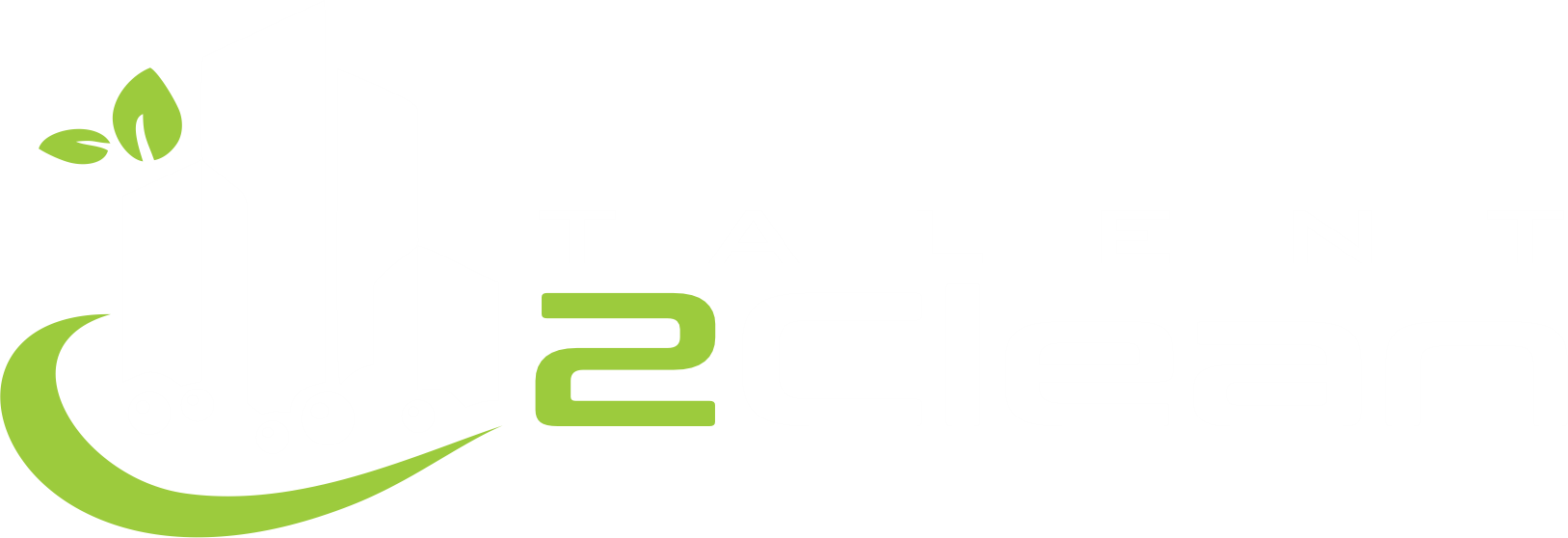 Talent2Clean